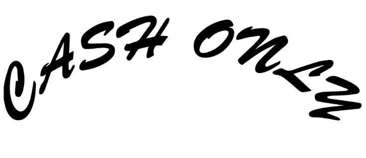 Screen_Shot_2023-11-30_at_7.46