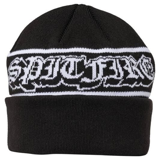 Spitfire Old E Beanie