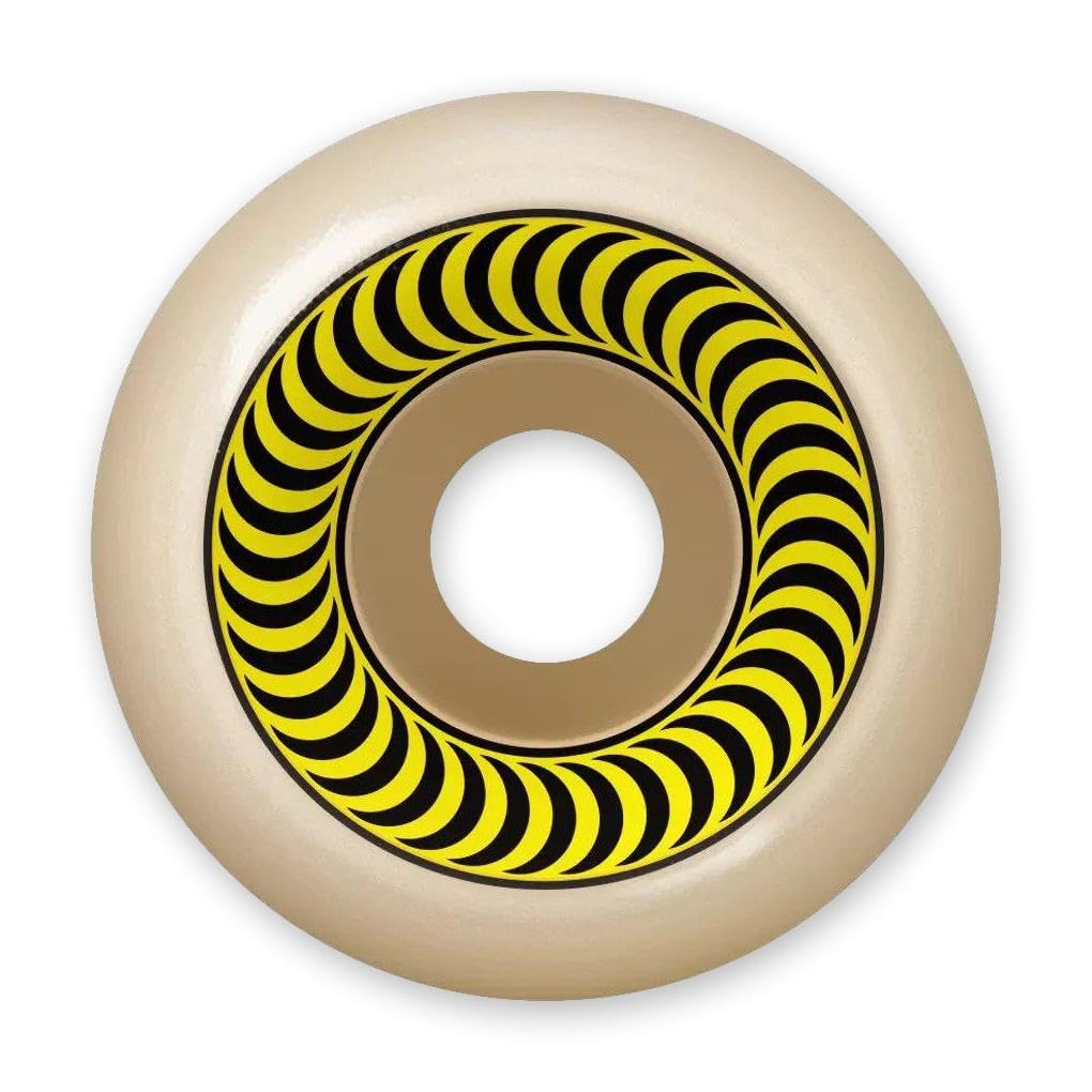Spitfire Formula Four OG Classic 55mm