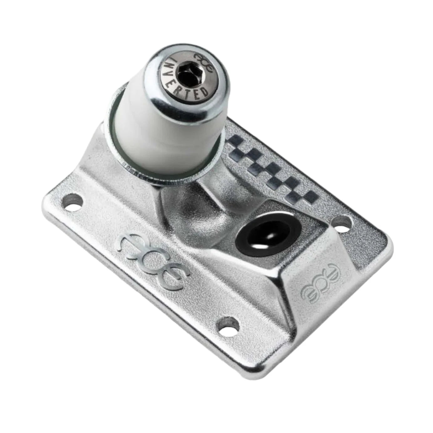 Ace AF1 Inverted Hollowed Baseplate