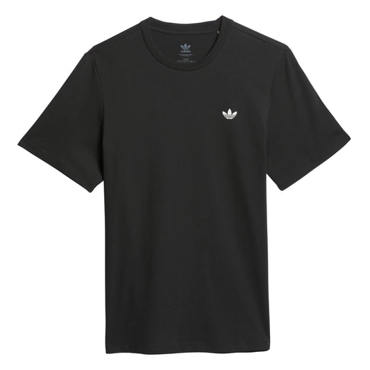 Adidas Skateboarding 4.0 Logo T-shirt