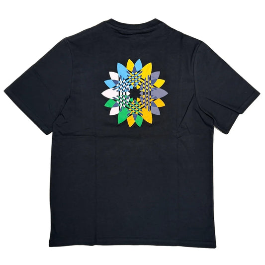 Adidas Skateboarding PW Tre T-shirt
