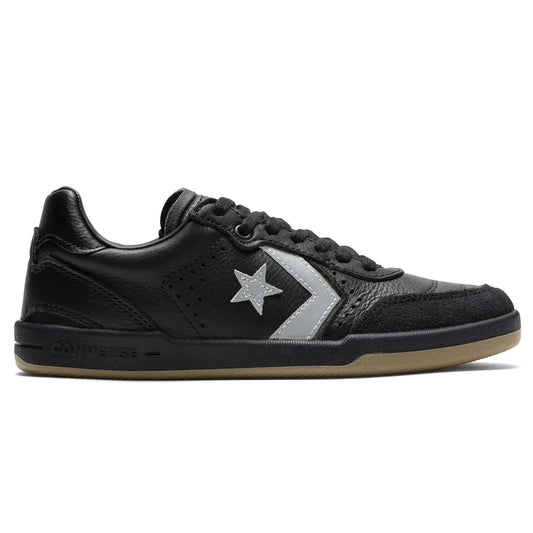 Converse Louie Lopez 2 (Total Eclipse)