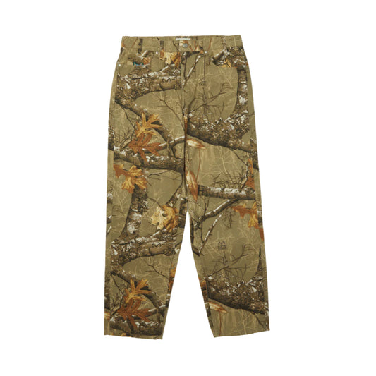 HUF x Realtree Cromer Pant (Desert)