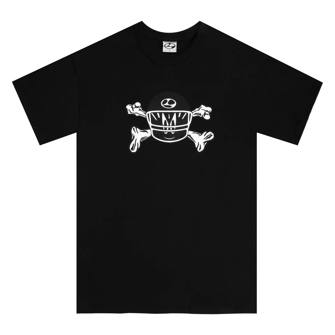 Limosine Whole Hog Tee