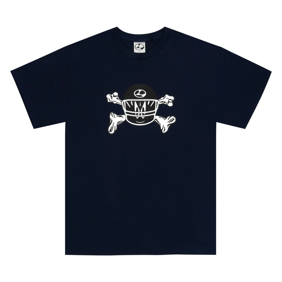 Limosine Whole Hog Tee