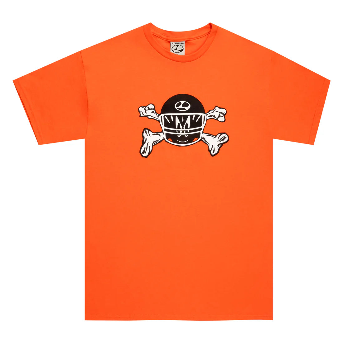 Limosine Whole Hog Tee