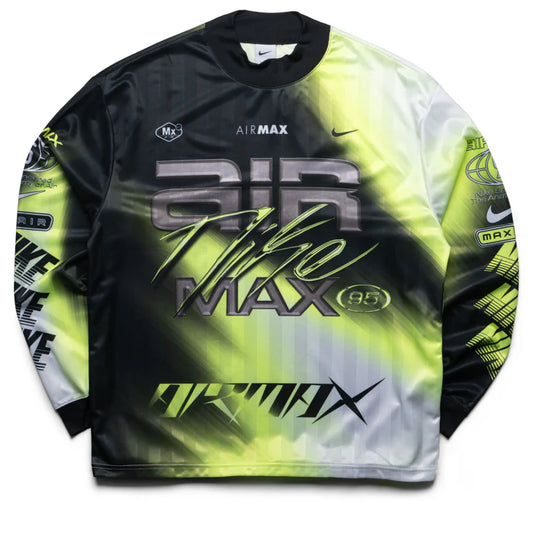 Nike SB Air Max 95 Jersey