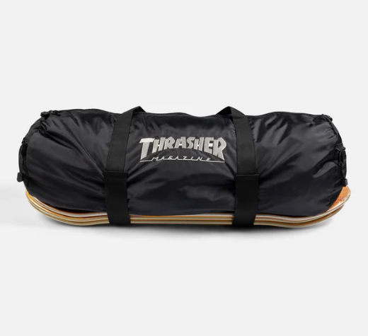 Thrasher Duffel Bag