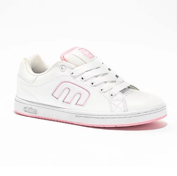Etnies Womens Callicut - Plus Skateboarding