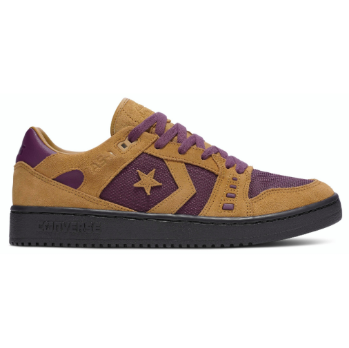 Converse AS-1 Pro – Plus Skateboarding display picture 3