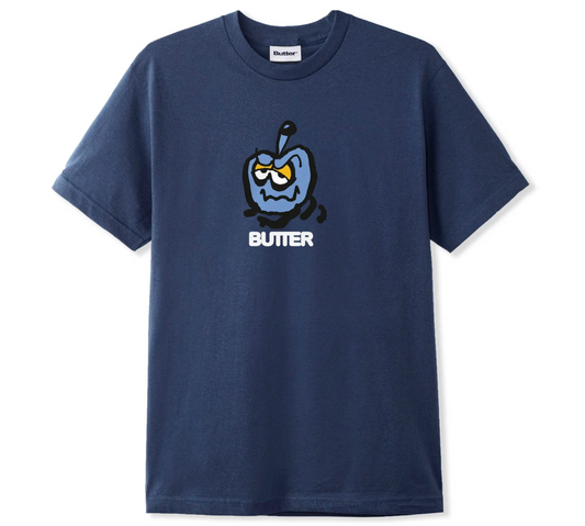Butter Goods Smug Tee