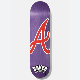 Baker Andrew Reynolds ATL Deck 8.5