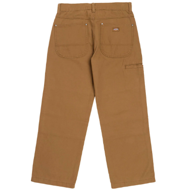 Dickies x Thrasher Pants