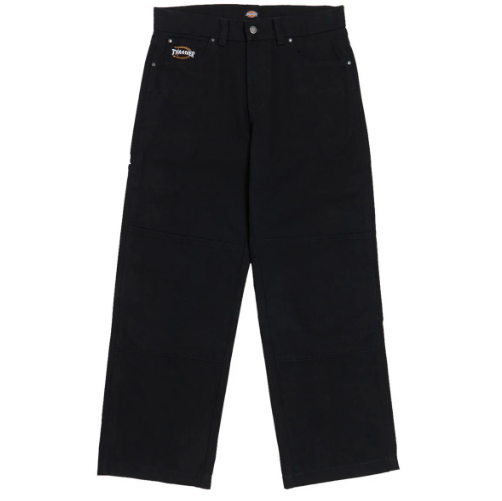Dickies x Thrasher Pants