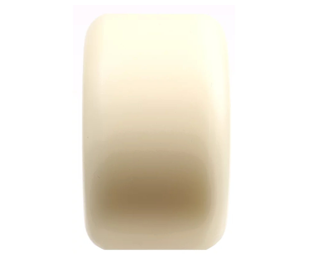 Spitfire Formula Four OG Classic 55mm