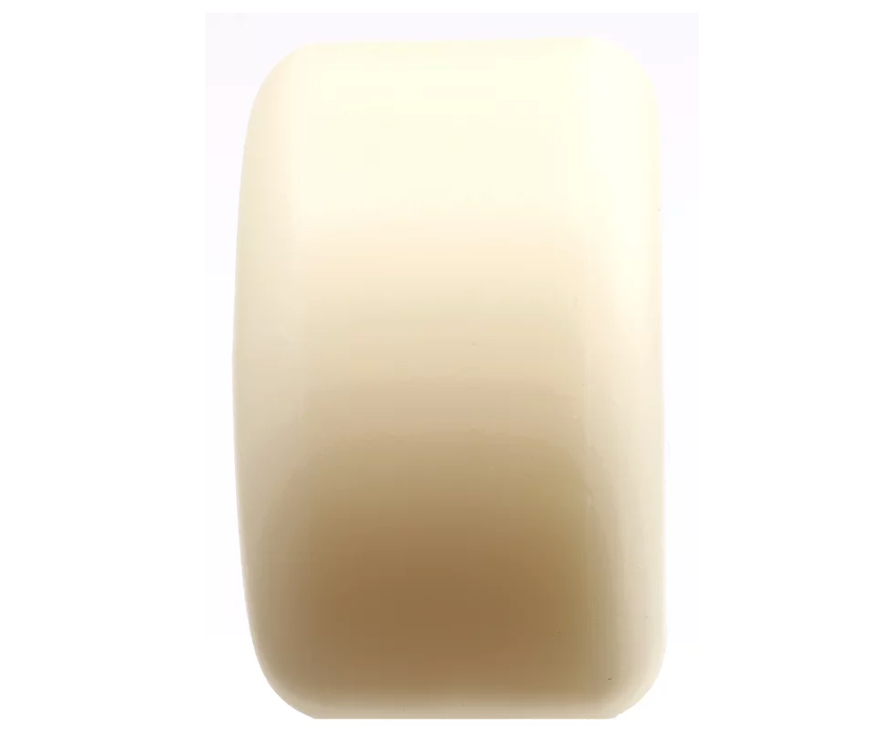 Spitfire Formula Four OG Classic 54mm