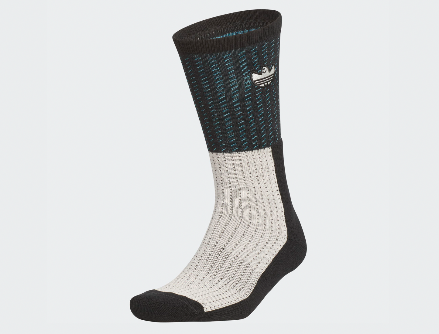 Adidas Shmoo Sock