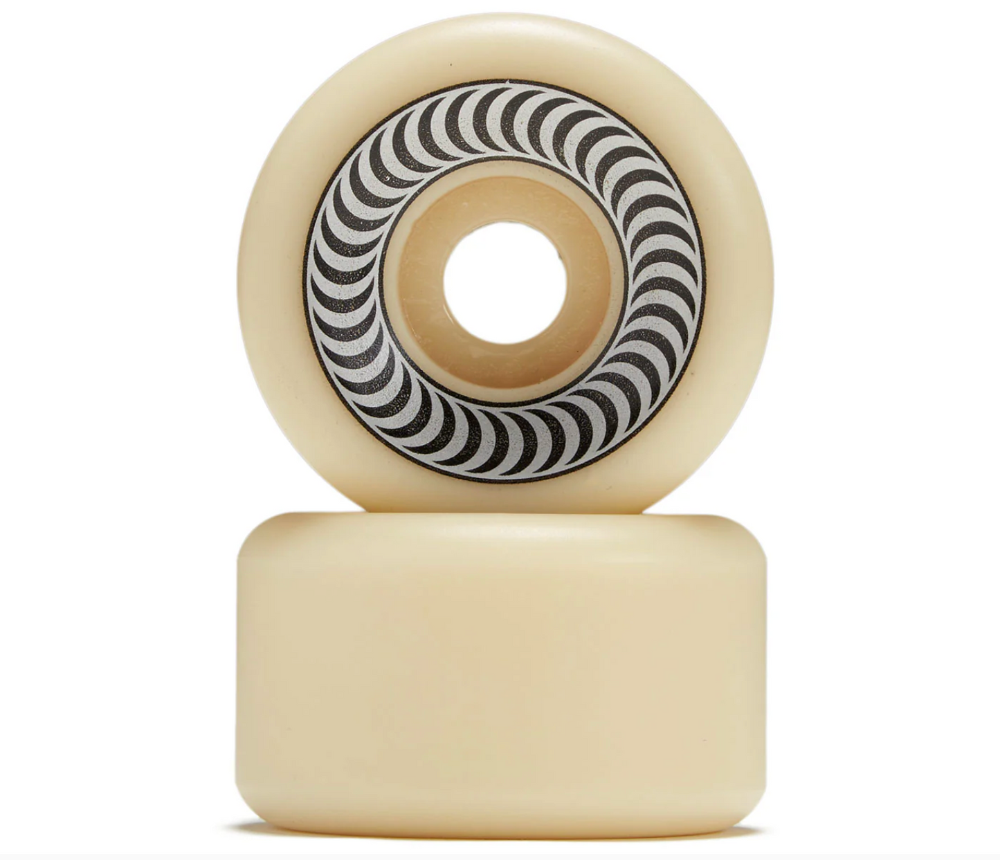 Spitfire F4 OG Classic 54mm