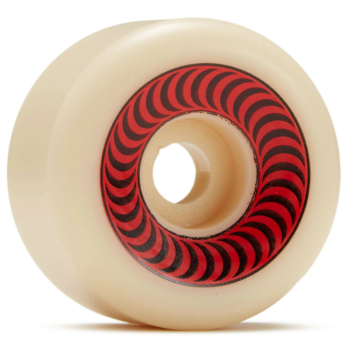 Spitfire F4 OG Classic Wheels 99D 60