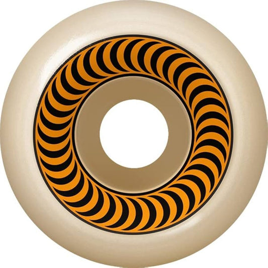 Spitfire Formula Four OG Classic 53mm