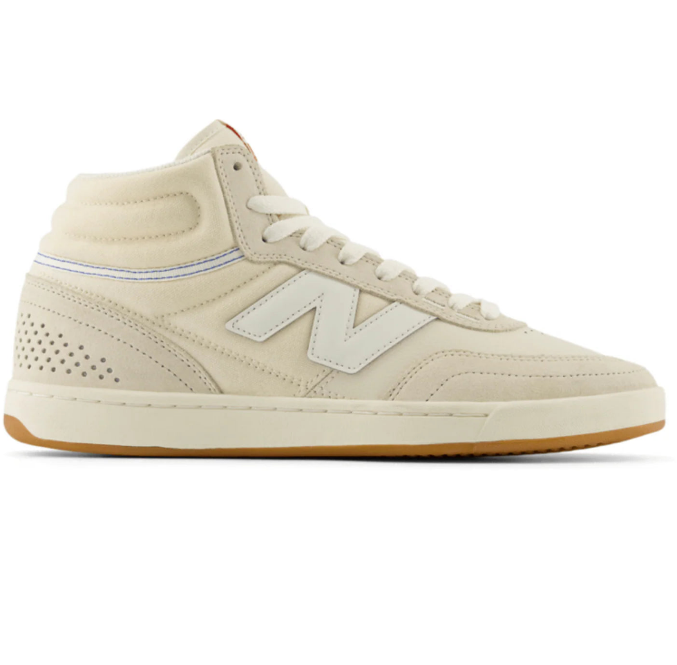New Balance Numeric 440 High v2 (Timberwolf)