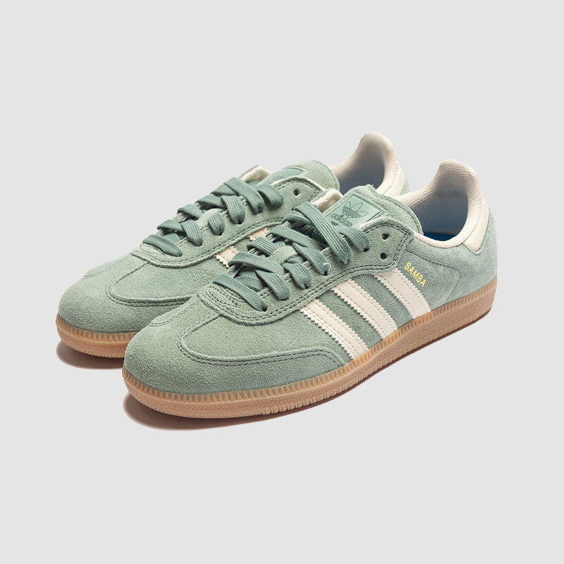 Adidas Samba ADV