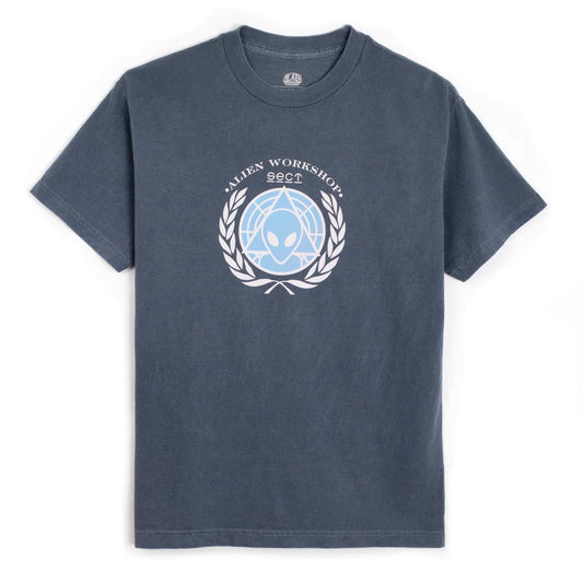 Alien Workshop AWOL T-Shirt
