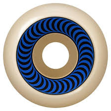 Spitfire Formula Four OG Classic 56mm