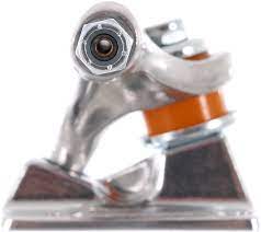 Independent Hollow Stage 11 Trucks - Plus Skateboarding