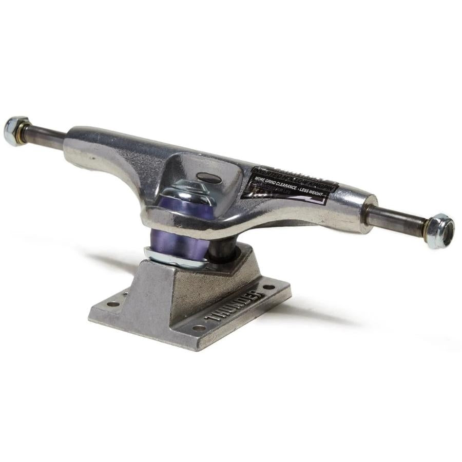 Thunder Team Inverted Trucks 149