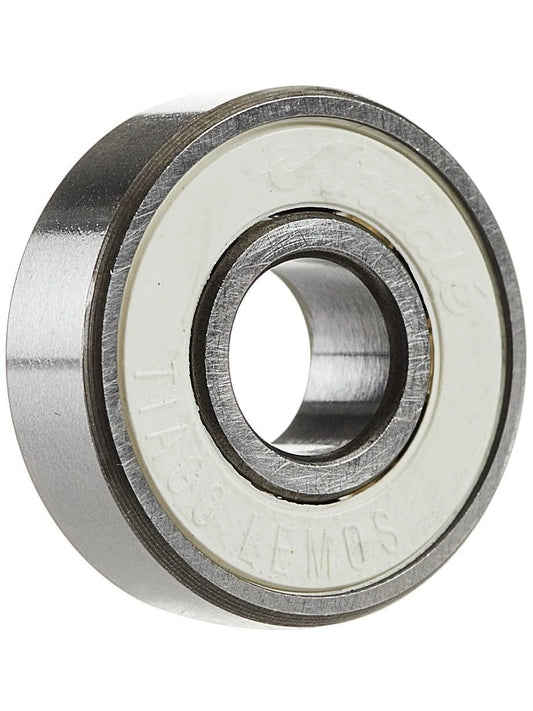 Andale Tiago Lemos Mix Tape VOL 2 Pro Rated Bearings