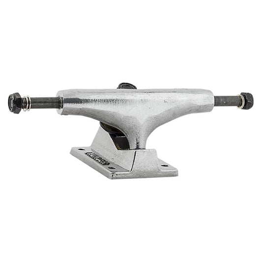 Thunder Polished Trucks - Plus Skateboarding