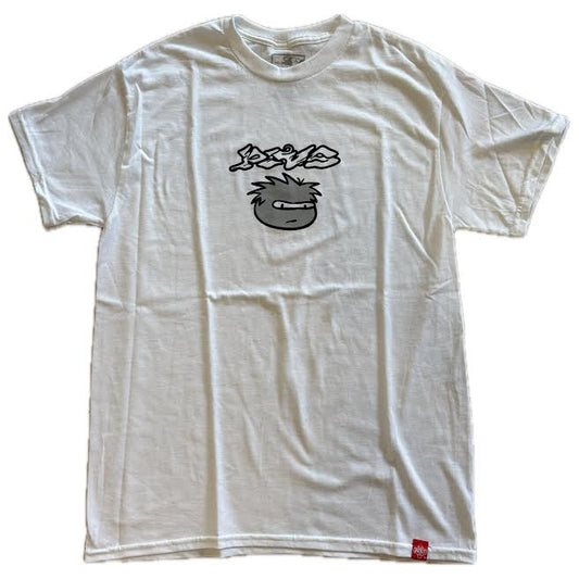 Plus Puffle T-Shirt