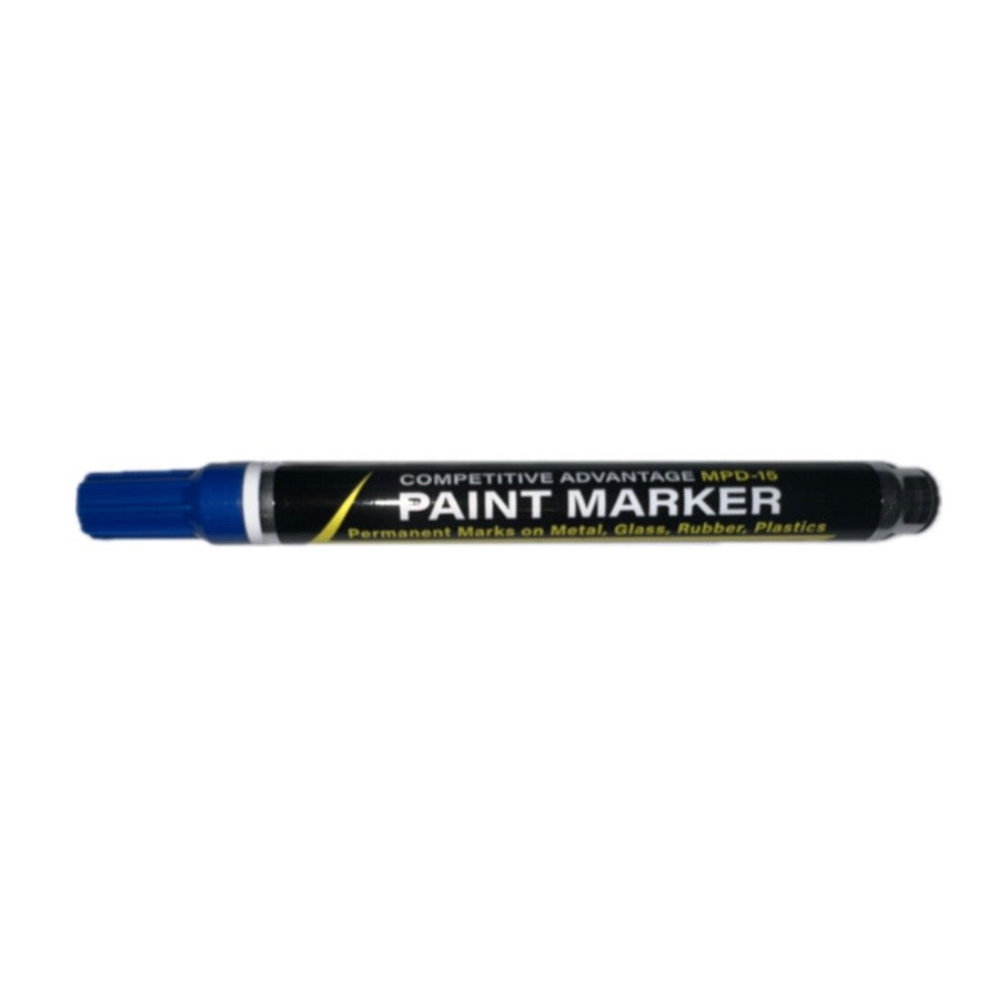 Paint Marker