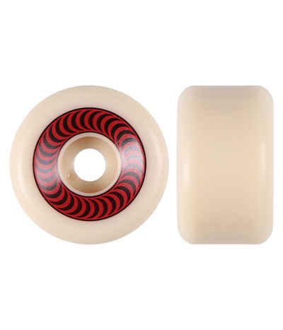 Spitfire F4 OG Classic 60mm