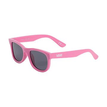 Vans Spicoli Sunglasses - Plus Skateboarding