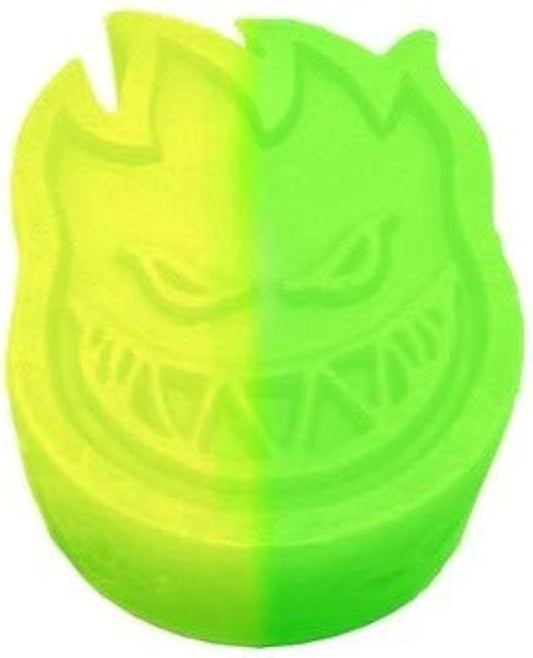 Spitfire Swirl Curb Wax