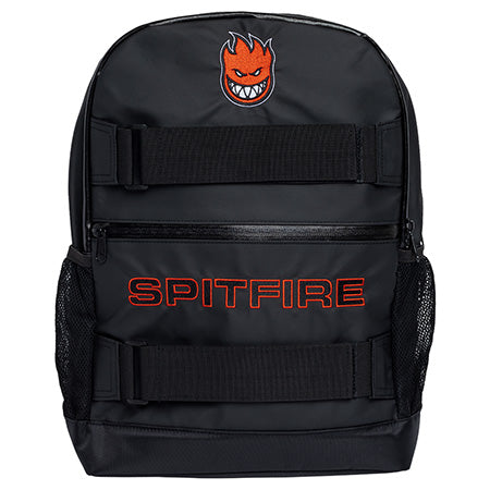 Spitfire Classic 87 Backpack (Black)