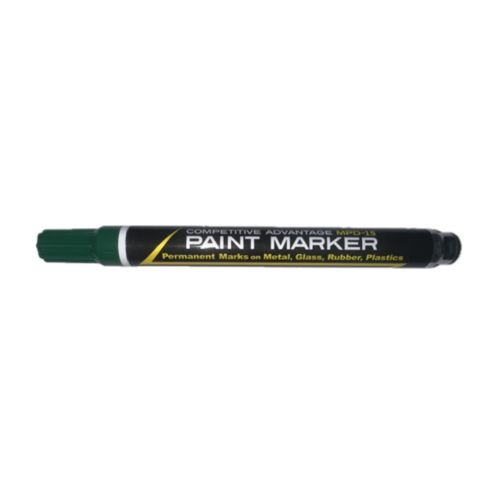 Paint Marker