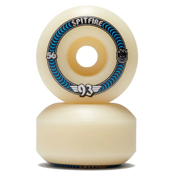 Spitfire F4 Classic 56mm 93D