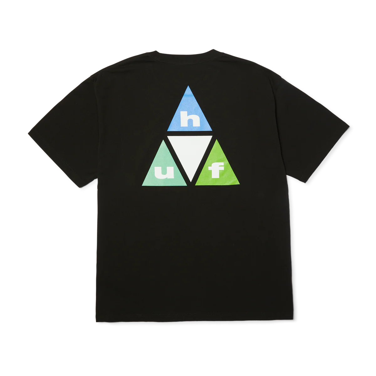 Huf Prism Tee