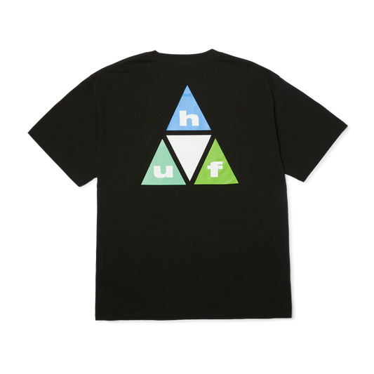 Huf Prism Tee