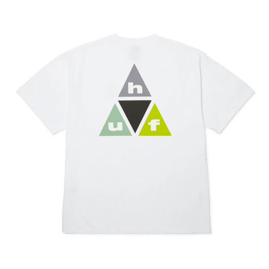 Huf Prism Tee