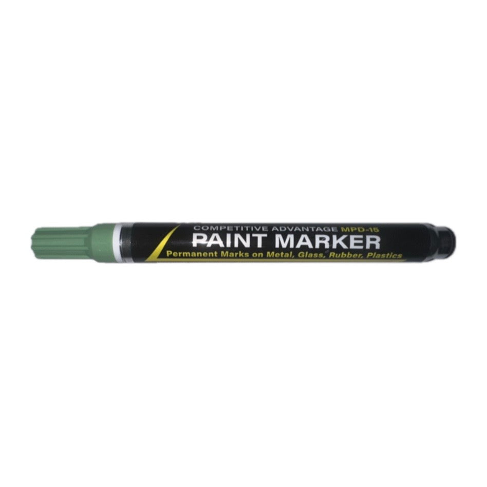 Paint Marker