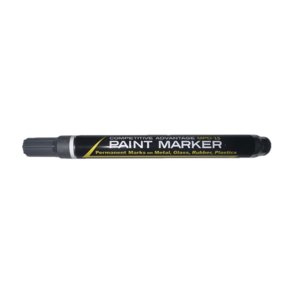 Paint Marker