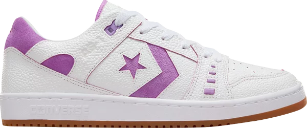 Converse Cons AS-1 Pro Alexis Sablone Chameleon – Plus Skateboarding