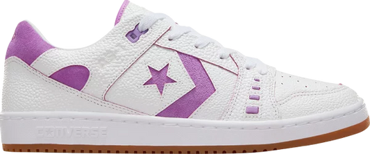 Converse Cons AS-1 Pro Alexis Sablone Chameleon