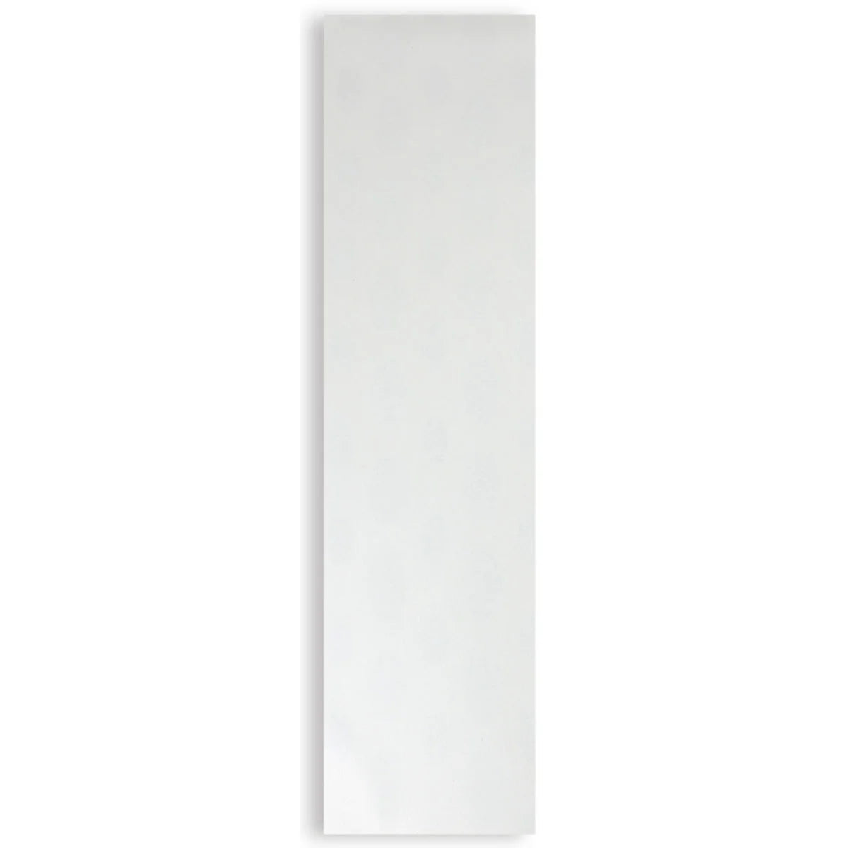 Jessup Ultra Grip Tape - Clear - 9"