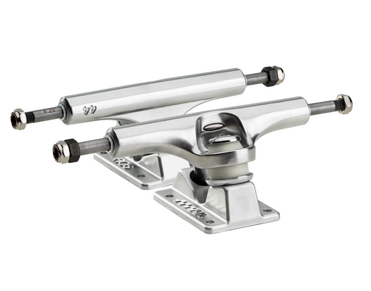 Ace AF1 Inverted 55 Trucks